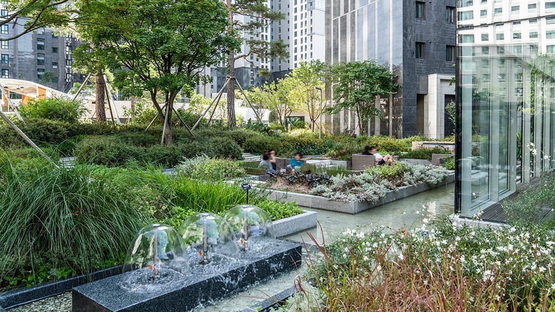 서면 바로 앞 원스톱라이